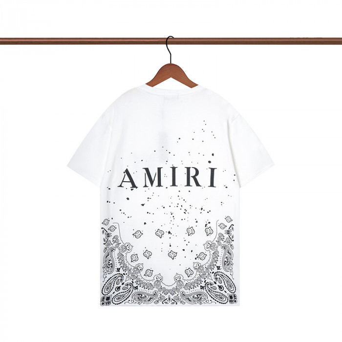 amiri t-shirt