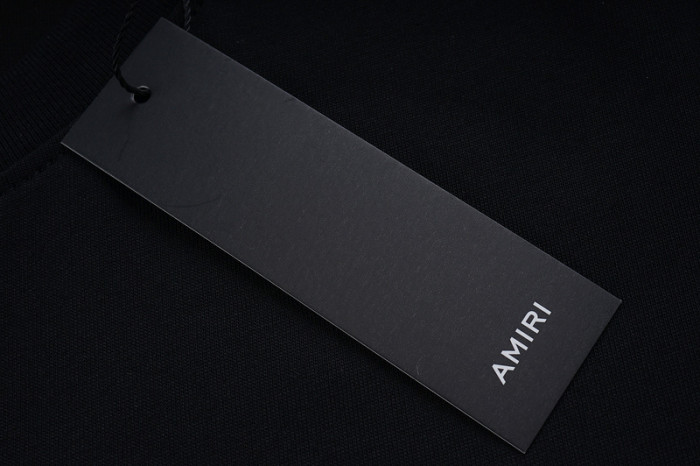 amiri t-shirt