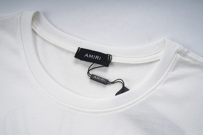 amiri t-shirt