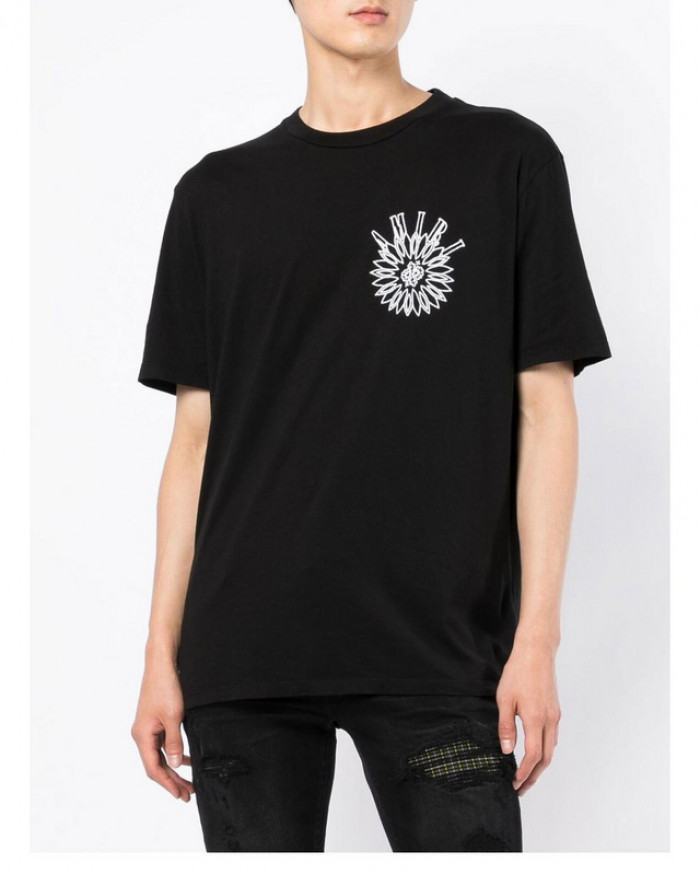 amiri t-shirt