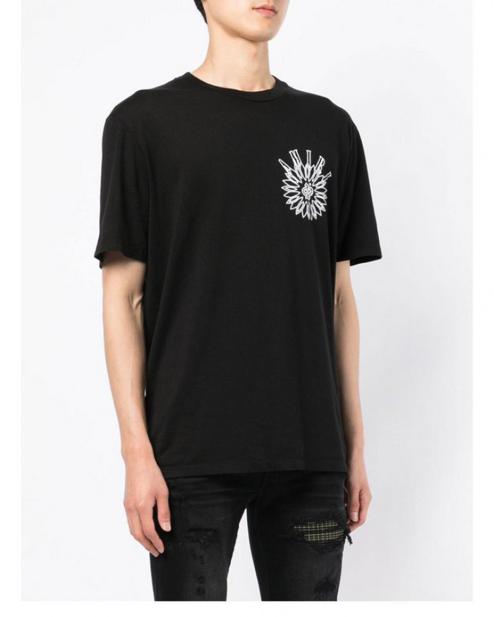 amiri t-shirt