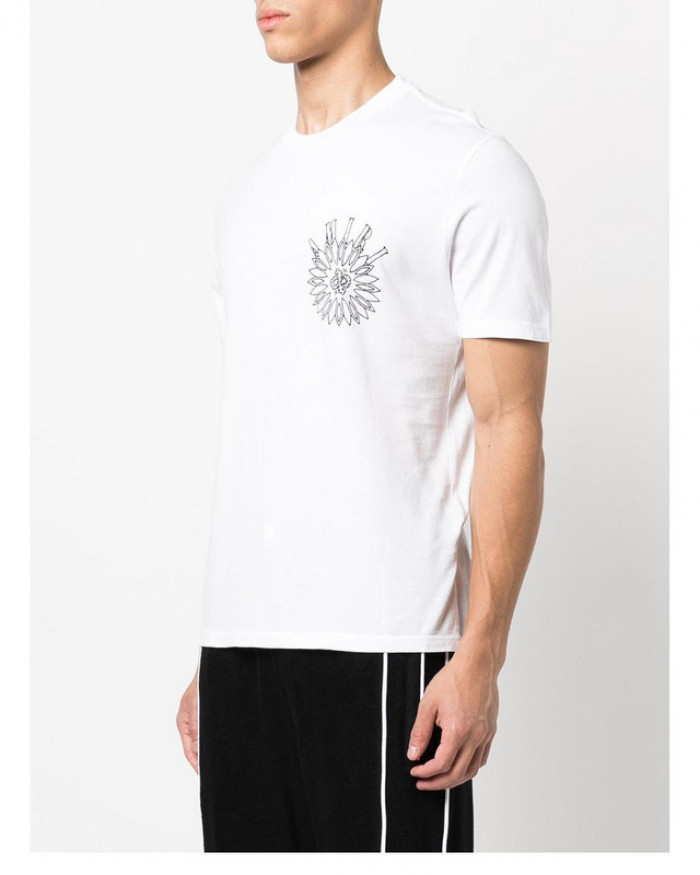 amiri t-shirt