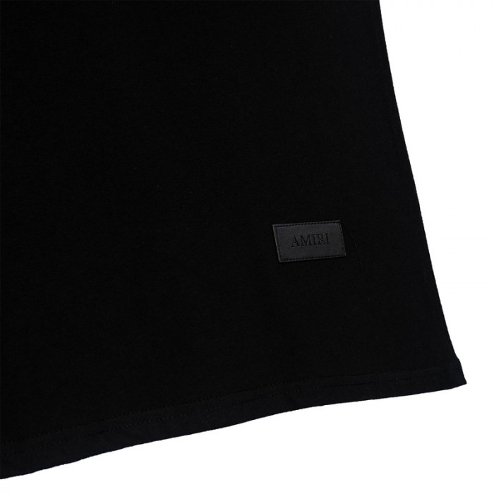 amiri t-shirt