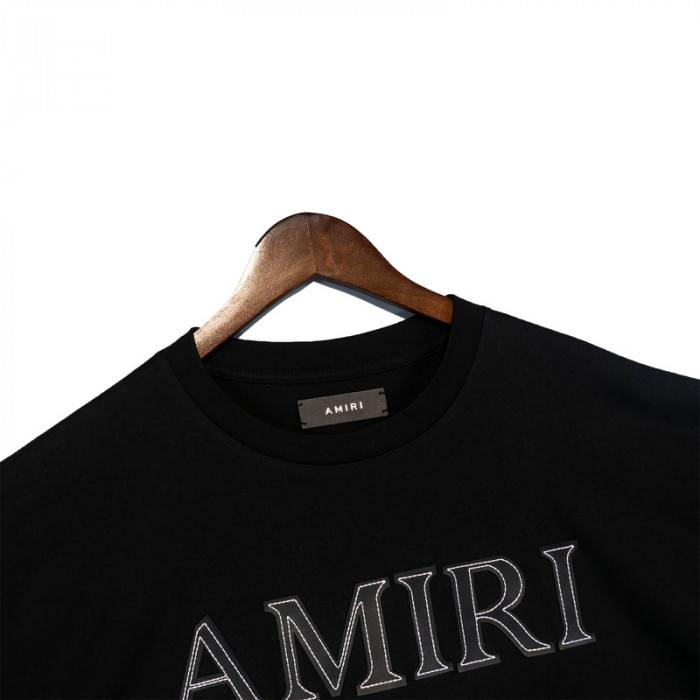 amiri t-shirt
