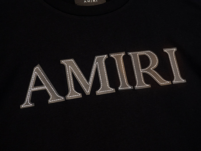 amiri t-shirt