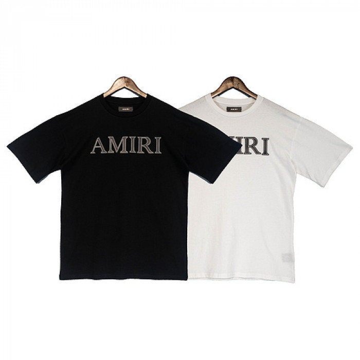 amiri t-shirt