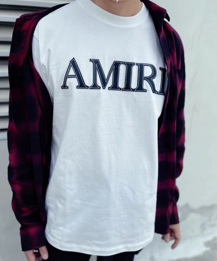 amiri t-shirt