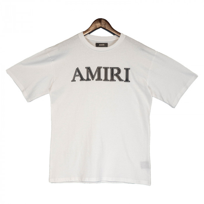 amiri t-shirt