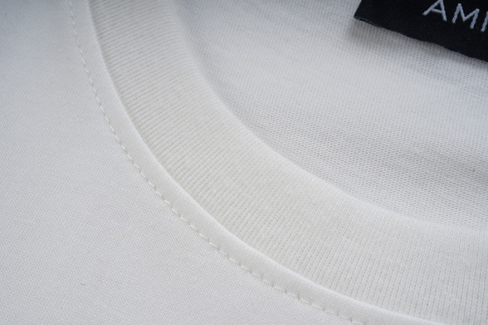 amiri t-shirt