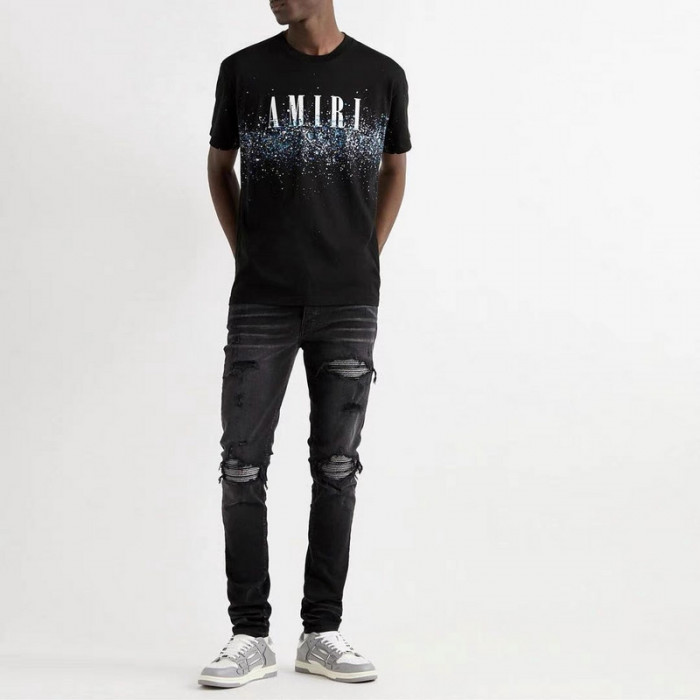 amiri t-shirt