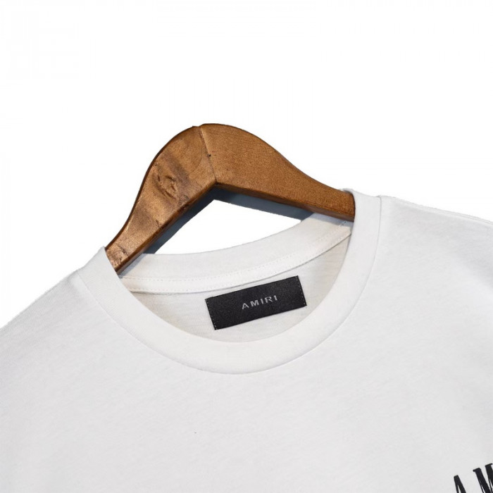amiri t-shirt