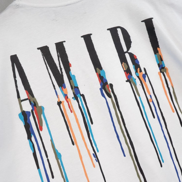 amiri t-shirt