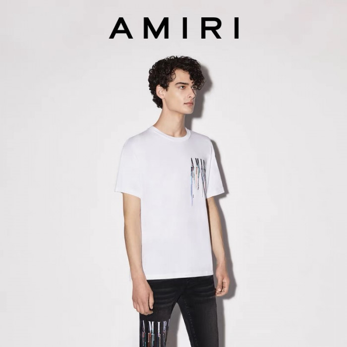 amiri t-shirt