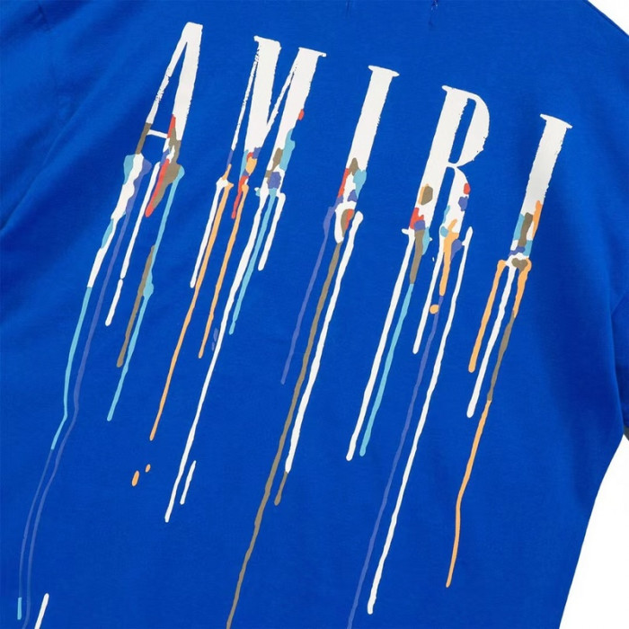 amiri t-shirt