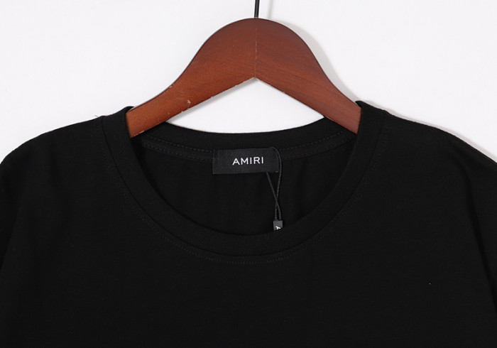 amiri t-shirt