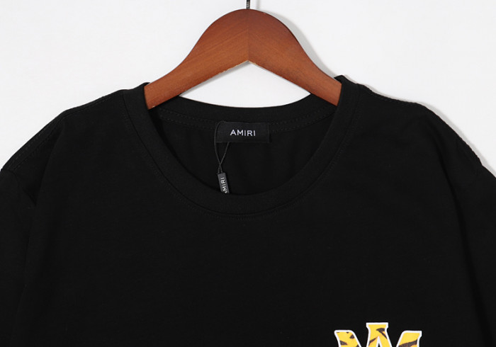amiri t-shirt