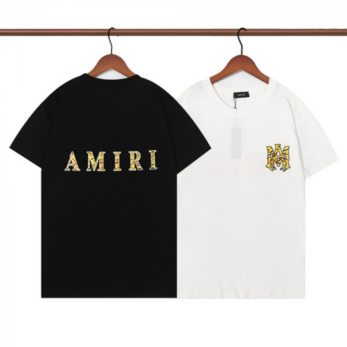 amiri t-shirt