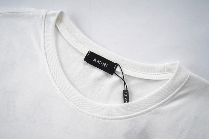 amiri t-shirt