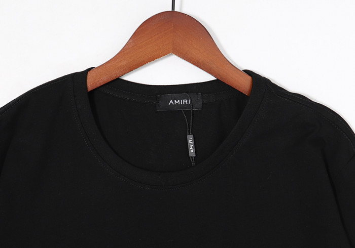 amiri t-shirt