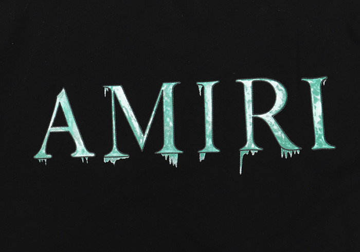 amiri t-shirt