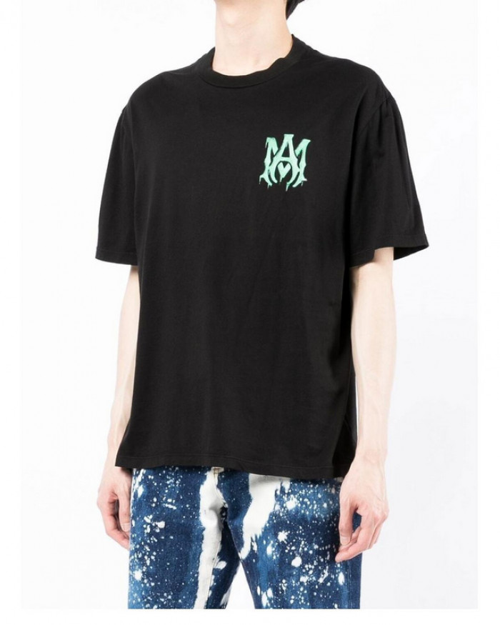amiri t-shirt