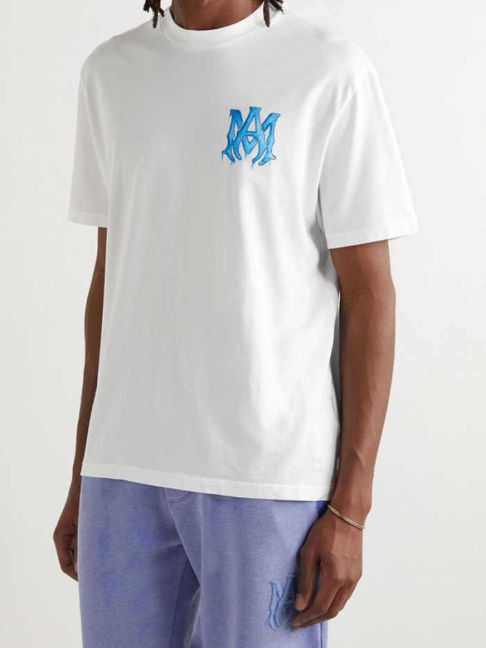 amiri t-shirt