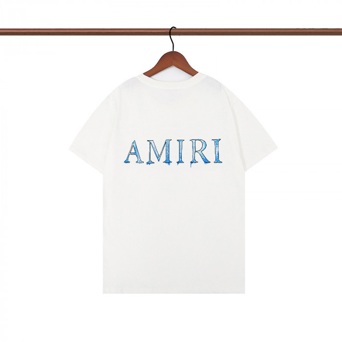 amiri t-shirt