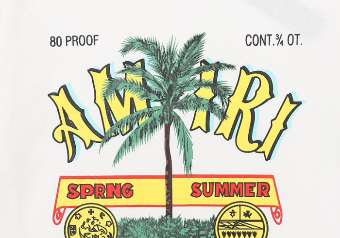 amiri t-shirt