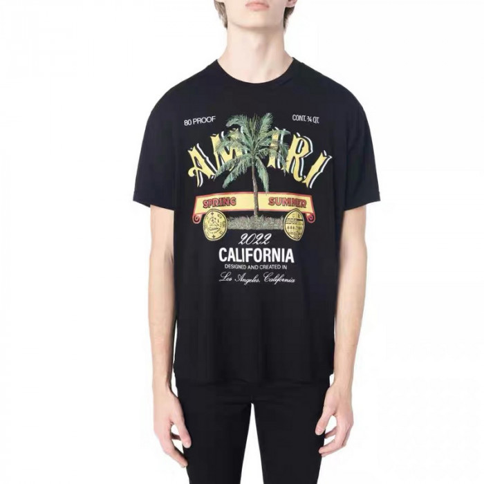 amiri t-shirt