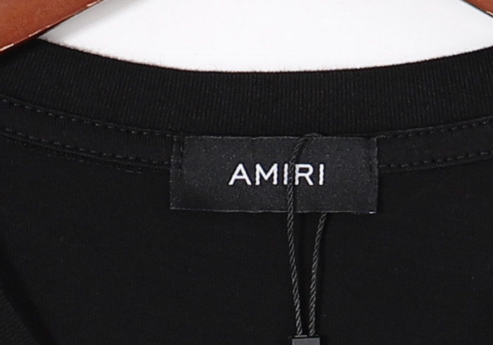 amiri t-shirt