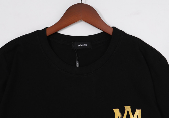 amiri t-shirt