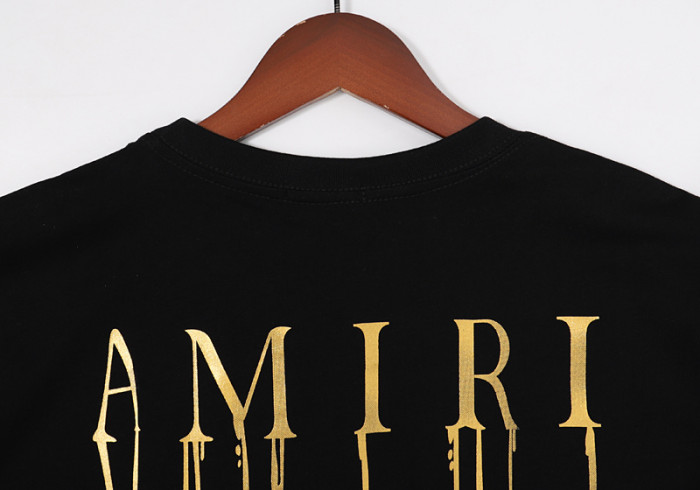 amiri t-shirt