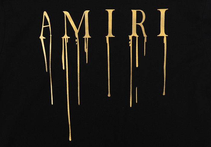 amiri t-shirt