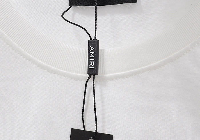 amiri t-shirt