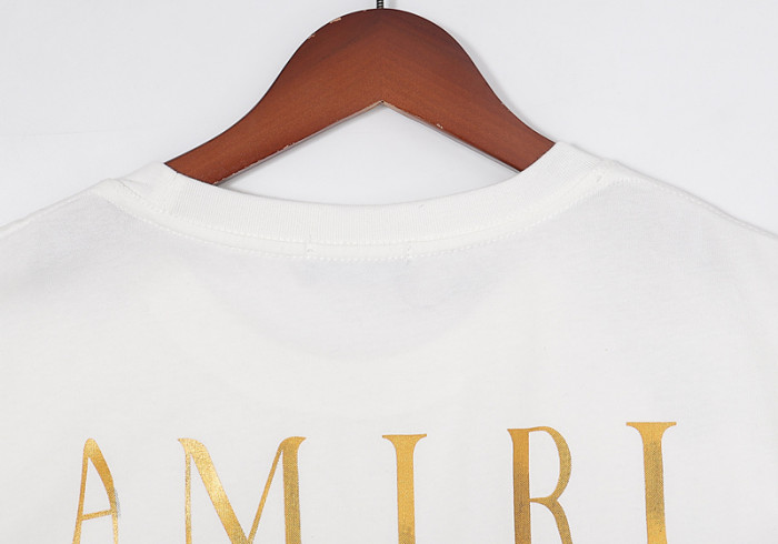 amiri t-shirt
