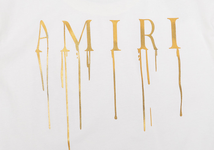 amiri t-shirt