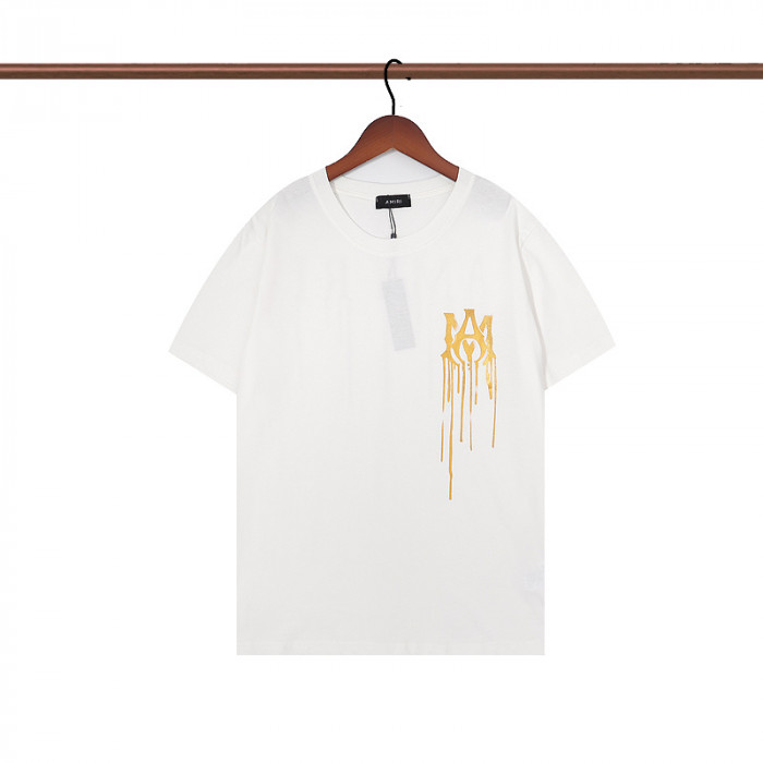 amiri t-shirt