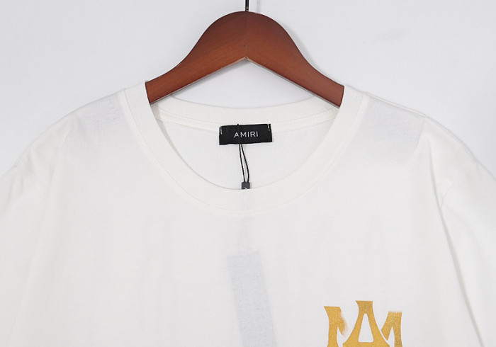 amiri t-shirt