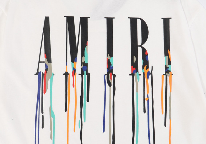 amiri t-shirt