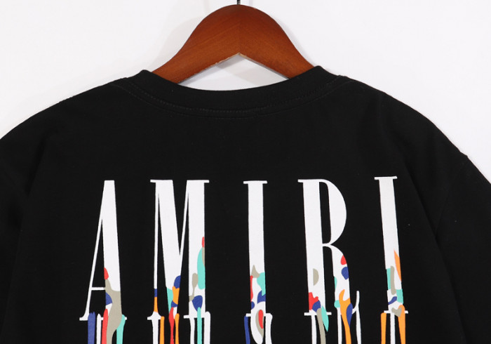 amiri t-shirt