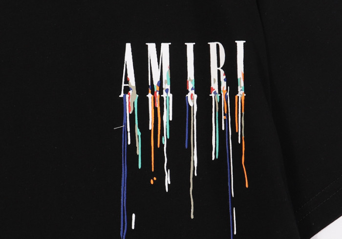 amiri t-shirt