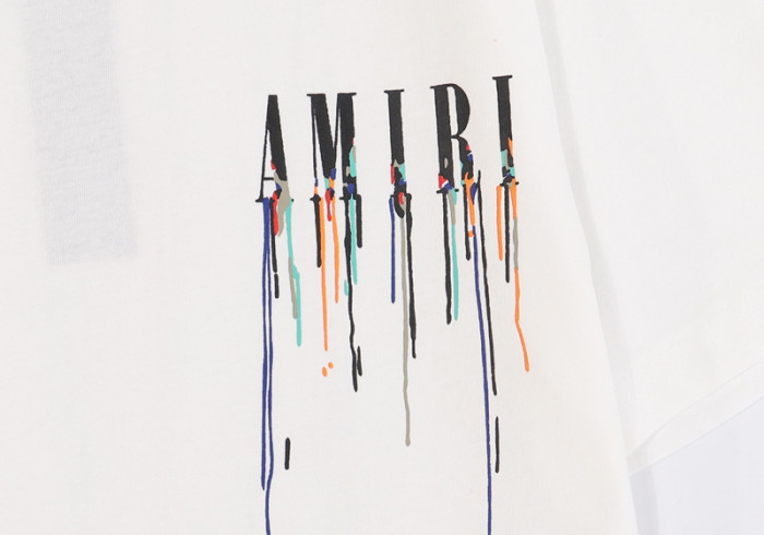 amiri t-shirt