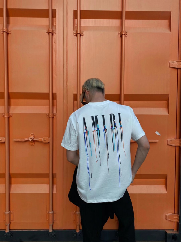 amiri t-shirt