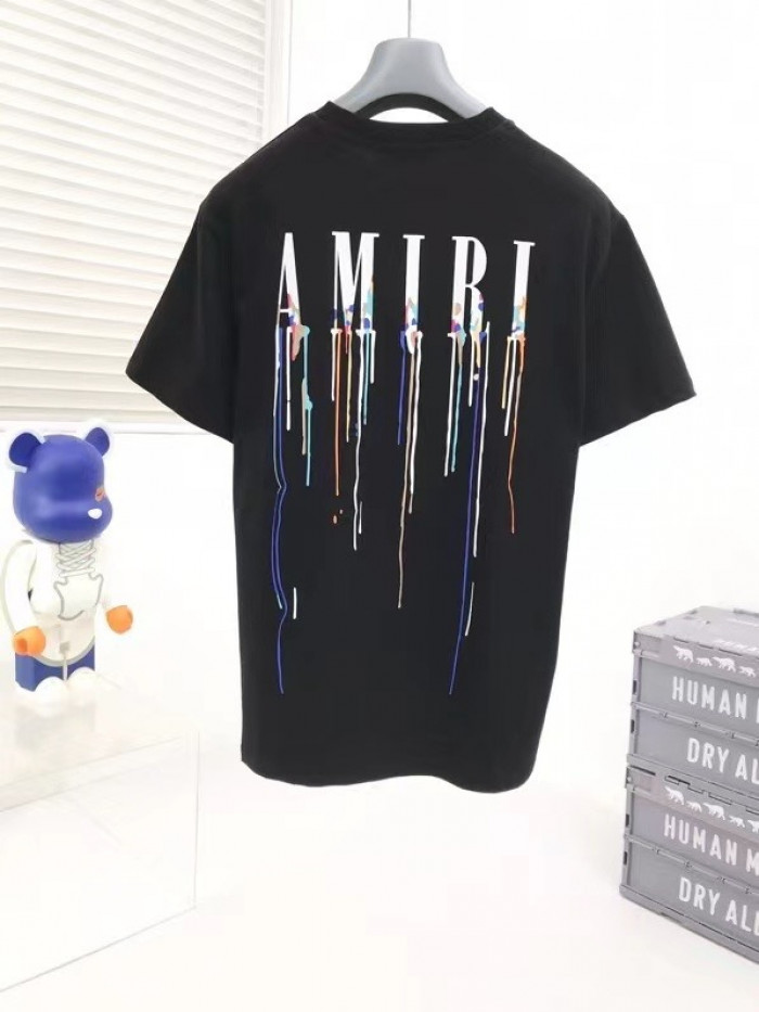 amiri t-shirt