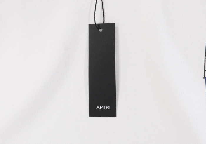 amiri t-shirt