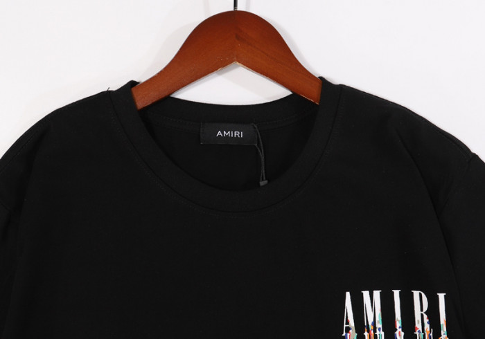 amiri t-shirt