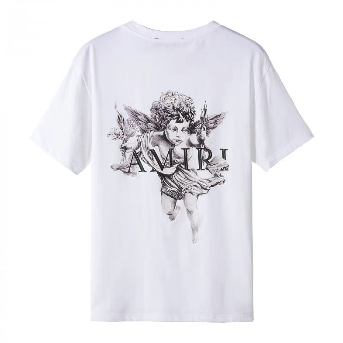 amiri t-shirt