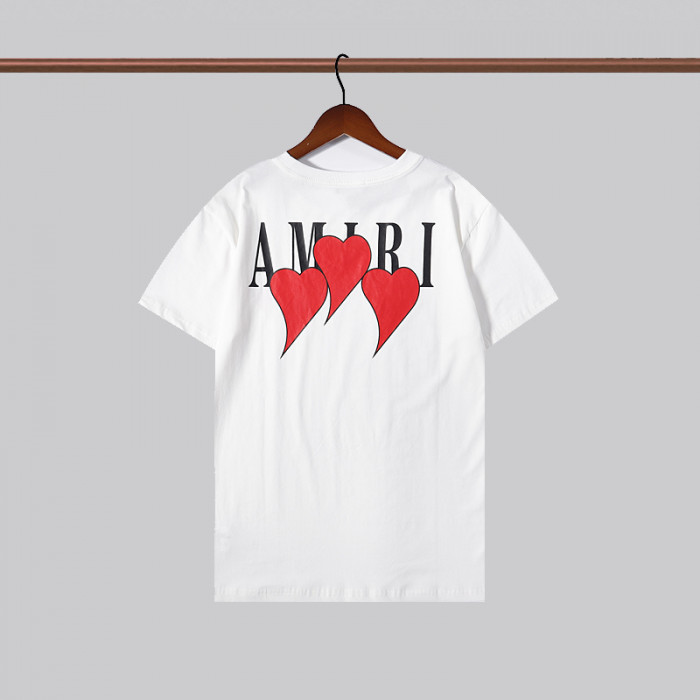amiri t-shirt