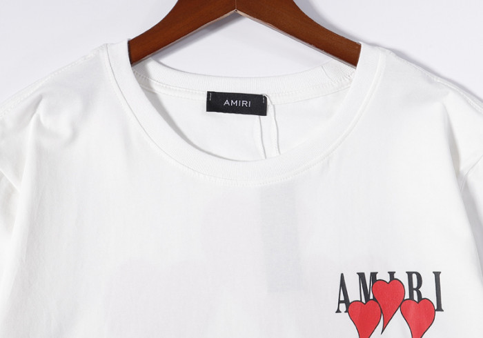 amiri t-shirt