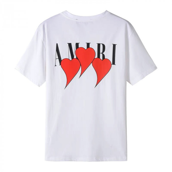 amiri t-shirt
